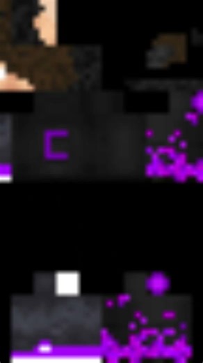 coolest Minecraft skins😎