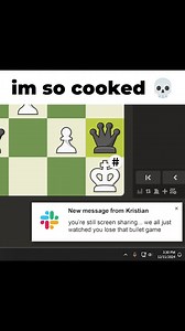 83K views · 425 reactions | who's hiring? | Chess.com | Facebook