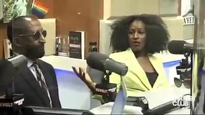 WOW, They are so articulate in explaining the current situation. They perfectly summed up what everyone wanted the international community to know. I hope this opens the door for other Ethiopians and Eritreans to speak up and fight the disinformation and false narrative being pushed. | Ethiopian Diaspora Politics