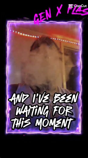 When U know Summer gone 420