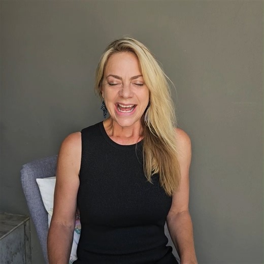 𝙃𝙖𝙣𝙡é 𝘽𝙖𝙧𝙣𝙖𝙧𝙙 on Instagram: "❤️Thank you @ebendejongh @kwenamusic "Kwena Music, at its heart is an Artist Development company." Eben de Jongh" ❤️Kwena Music Festivals Valentine’s Day Show. Fantastic artists! Day & Evening show. Picnic and live music. @daisyjonesbar Craig Lucas Ruben Ruben Gerritz Dean De Jongh Jacob Swann @arnocarstensxyz @metro_villa LINK!: https://www.quicket.co.za/events/355360-kwena-music-festival-valentines-day-live-at-daisy-jones-bar/?fbclid=IwY2xjawP5m7VleHRuA2