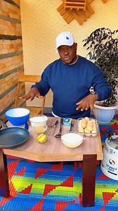 HOME MADE SIMPLE AMERICAN PANCAKES…. Ladies please don’t pass this video 🙏🙏🙏… Make this breakfast 🥞 for your man 🧍‍♂️ . . . . . . . CHEF GODWIN FOODS UG... Thank you so much for making us one of most booked CATERING COMPANY IN UGANDA NOW.. Thank you TO BOOK CHEF GODWIN ON YOUR FUNCTIONS PLEASE CONTACT ME NOW 👇👇 CALL ME 👉👉 0754845995 WHATSAPP ME 👉👉 0754845995 Wedding/Introduction/Birthday/Graduation/Dua/House parties/Meetings/Kuhingira | CHEF Godwin Uganda