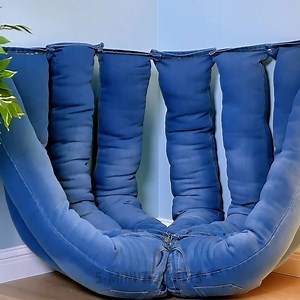 1.2M views · 14K reactions | Jeans hacks that will make your day. ✌ | 5-Minute Crafts GIRLY | Facebook