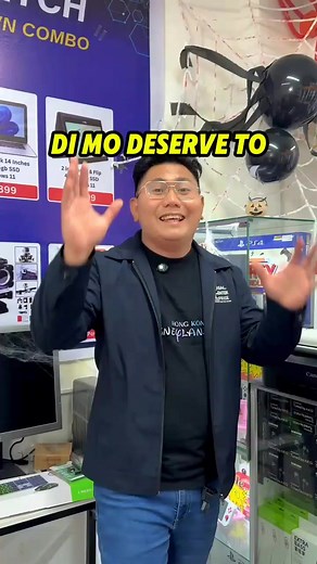 Laptop with Printer Package for Only 6,990 Pesos