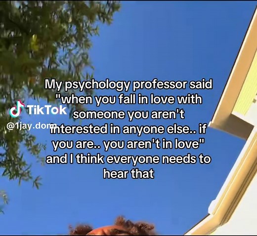 #explorepage✨ #foryoupage #viral #fypviralシviral #relatablequote