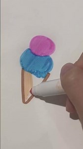 ✍️ Relaxing Drawing ASMR | Pencil Sounds for Sleep