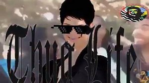 5.3K views · 226 reactions | SENSACIONAL! Agripino sendo literalmente destruído: No programa da Mariana Godoy Entrevista entrevistou o Chefão do DEM. O que você não viu foi o escracho que ela fez c/ ele. Desmentindo-o e disse que não tem mulher no Ministério de Temer, porque elas não precisam de foro privilegiado. | PMP - Portal do Movimento Popular | Facebook