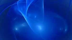 Blue Motion Background Stock Footage Video (100% Royalty-free) 614374 | Shutterstock