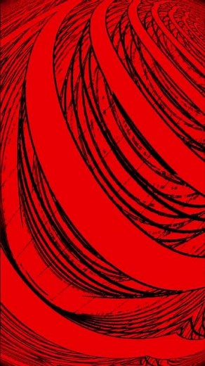 POLICE 🚓 + AMBULANCE 🚑 SIREN ALERT ⚡ Loud Emergency Alarm Sound Effect 2026