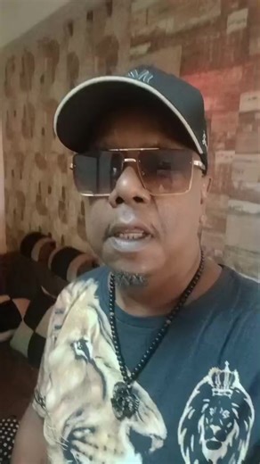 Bal Grand Dios: An Evening with Tian and Corentin