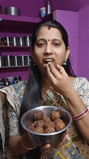 #పాకుండలు శ్రీకాకుళం❤️ లో సున్నుపాకుండలు అంటాం #pakundalu recipie #miandhraadapaduchu #viral #shorts