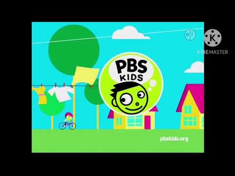 [#669] COMPLETED Cinar/Cookie Jar Entertainment Logo History 1999 / 2009 (HD)