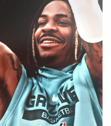 One Kiss Edit: Creative NBA Basketball Transition