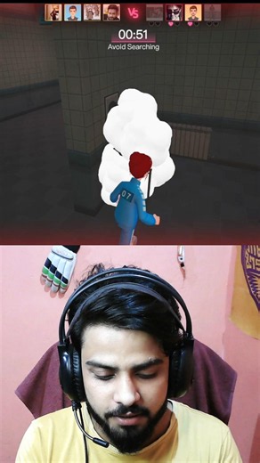 Go and Play Hide and Seek On We Play #weplay #hideandseek