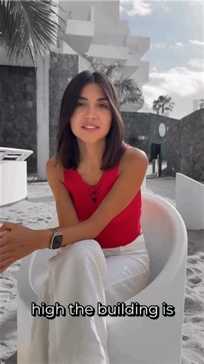 YOU WON'T BELIEVE THIS $20K FLOOR INSURANCE HACK! 狼