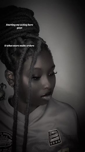 #vi #viral #push #fyppppppppppppppppppppppp #goviralvideo | acting