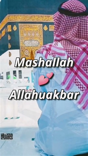 midan nabi🇸🇦🇸🇦🇸🇦🕋🕋