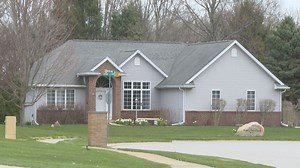 St. Joseph County assessor addresses assessment errors, emphasizes appeal