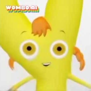 All Preview 2 Charlie and the Alphabet Deepfakes V3