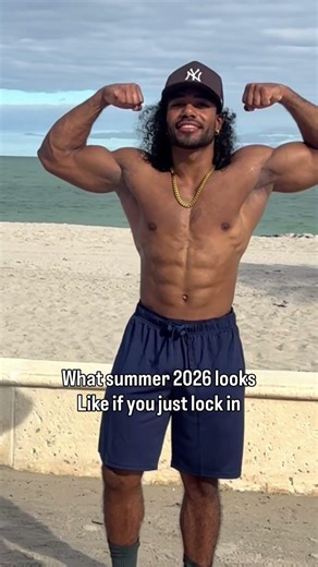 HMU on ig mac_method to transform your physique ⛓️‍💥