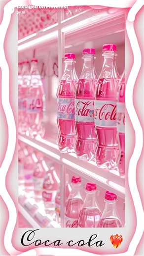 GRWMumy🌸 Shoes: @Raykick.ru Código de descuento: mumy | grwm in class