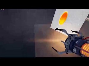 Roblox -- Tunnelerbeta -- Last Last Level level 10 --Malte Video Reupload 1