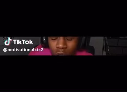 Duke Dennis said it best 😂 | RAGE WORLD