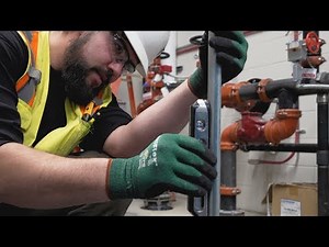 American Graduate Electrical Apprenticeship 60 #AmGrad