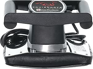 Core Products Equisports Massager Variable Speed Soothing Deep Tissue Massage for Horse and Equine