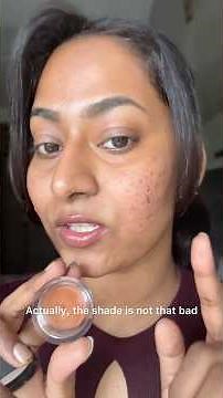 Is NARS Soft Matte concealer worth the hype ???