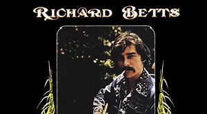 Happy 80th Birthday Dickey Betts