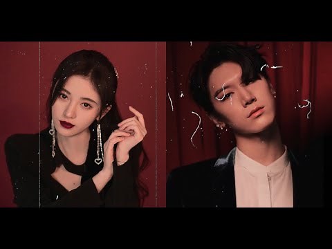 ∰... ultimate kpop ace ۞ idols talents + optional fame ۞ subliminal˔