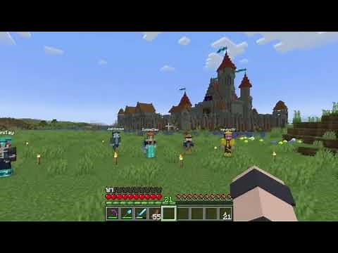 PHOTO OF ETHOS DESK SETUP - Revealed