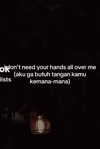 Meghan Trainor: Latest Songs and Translations