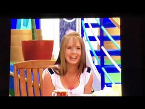 The Suite Life On Deck Theme Song|Season 1