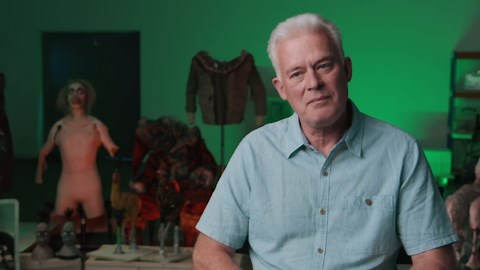 See How Beetlejuice’s ‘Shrunken-Head Guys’ Are Made: ‘A Lot of Thought Went Into Their Lips’ (Exclusive)