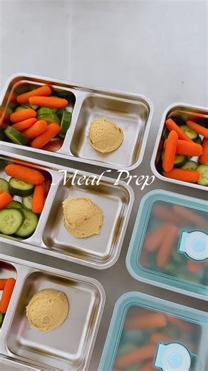 Arin Jura | Arin Solange at Home on Instagram: "Meal prep started off epic with those cinnamon rolls! …don’t worry we got healthier as the video progressed.ome great organization items to add in before kids head back to school and life gets crazy again! 👩🏻‍🍳 Comment MEAL PREP for the links to all of the the items and my recipe book with tons of great easy meal prep ideas! Find these items on my AMZ storefront under the ‘Kitchen Favorites” Storefront List . . . #mealprep #mealpreprecipes #uncr