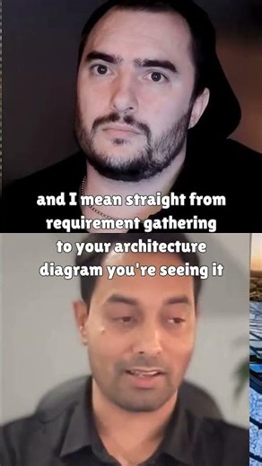 The SAP Business Data Cloud Sessions at the SAP Enterprise Architect Summit, Berlin