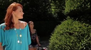 Pulsion (2014)[via torchbrowser.com]