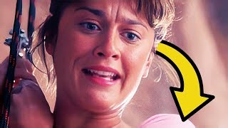 Doctor Who: EVERY Version Of The Master Explained – WhatCulture