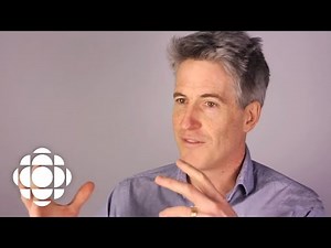 Making The Movie 'Jack' | CBC Connects