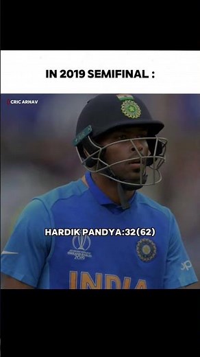 Some people's mindset 🤡 #indianbatsman #indiancricketer #sgcricket #trend