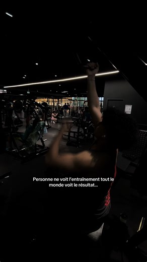 #2010 #gym #bodybuilding