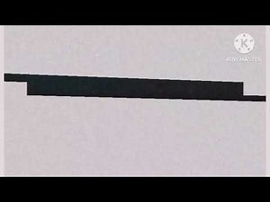 hippa hippa hey parte 1 effects (sponsored by preview 2 )in not scary