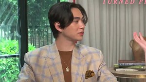 The Summer I Turned Pretty' Cast Calling Each Other Out For 8 Minutes | Superlatives | Seventeen