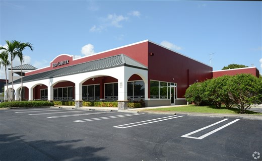 8725-8831 SW 136th St, Miami, FL 33176 | LoopNet