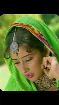 Lal Baadshah (1999) Haveli Scene Filming With Manisha Koirala, Shakti Kapoor, Mac Mohan & Others