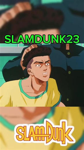 Exploring Slam Dunk: A Deep Dive into the Anime Phenomenon
