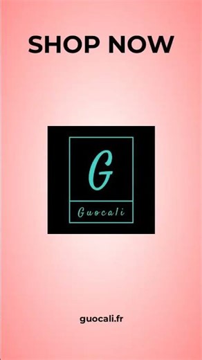 Women Sandals - Block Heels - PVC