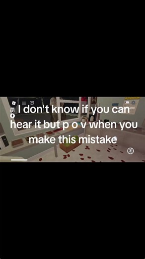 𓆉Queen𓆉 (@roblox_the_pro)’s videos with original sound - 𓆉Queen𓆉
